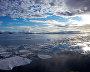 Franz Josef Land