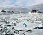 Franz Josef Land