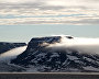 Franz Josef Land