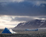 Franz Josef Land