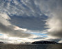 Franz Josef Land