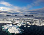 Franz Josef Land