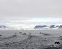Franz Josef Land