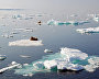 Franz Josef Land