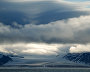 Franz Josef Land