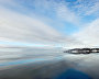 Franz Josef Land