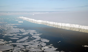 Rudolf Island