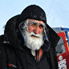Владимир Семёнович Чуков