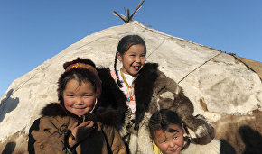 Chukchi