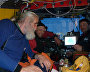 The Mysteries of the Taimyr cross-country expedition