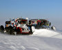 The Mysteries of the Taimyr cross-country expedition