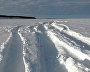 The Mysteries of the Taimyr cross-country expedition