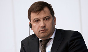 Energy Ministry says Arctic oil extraction profitable at current prices