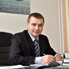 Roman Yershov