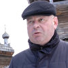 Sergei Rubtsov