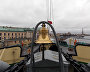 Icebreaker Krasin