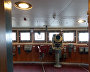 Icebreaker Krasin
