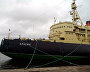 Icebreaker Krasin