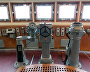 Icebreaker Krasin