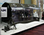 The Museum of the Arctic and Antarctic