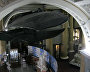 The Museum of the Arctic and Antarctic