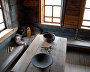The State Museum of North Russian Wooden Architecture and Folk Art