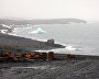 Cleaning up the Arctic