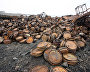 Cleaning up the Arctic