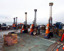 Cleaning up the Arctic