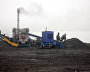 Cleaning up the Arctic
