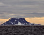 Bell Island
