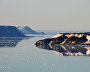 Royal Society Island, Franz Josef Land