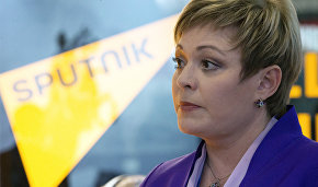 Kovtun: the Murmansk Transport Hub project to receive 4.4 billion rubles in 2016