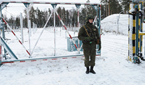 Russian Defense Ministry: Arctic to receive long-distance medical treatment systems by late 2015
