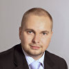 Sergei Smirnov