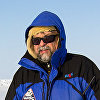Prodan Oleg