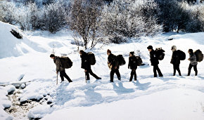Online travel guide for Yamal launched
