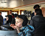 Icebreaker Festival