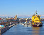 Icebreaker Festival