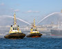 Icebreaker Festival