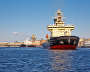 Icebreaker Festival
