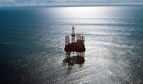 Russia wants UN to consider its Arctic shelf claim by mid-summer 2017