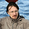 Pavel Filin