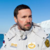 Gleb Vatletsov