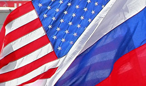 US prioritizes Arctic cooperation with Russia – State Department