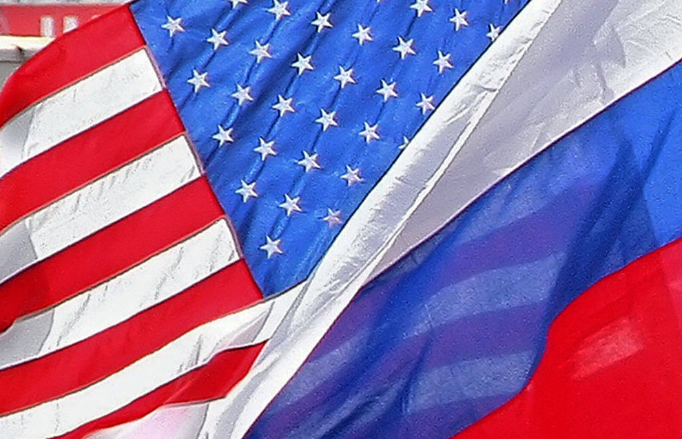 US prioritizes Arctic cooperation with Russia – State Department