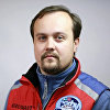 Konstantin Zaikov