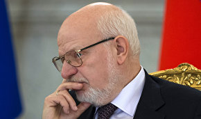 Human rights in the Arctic to be discussed in Murmansk