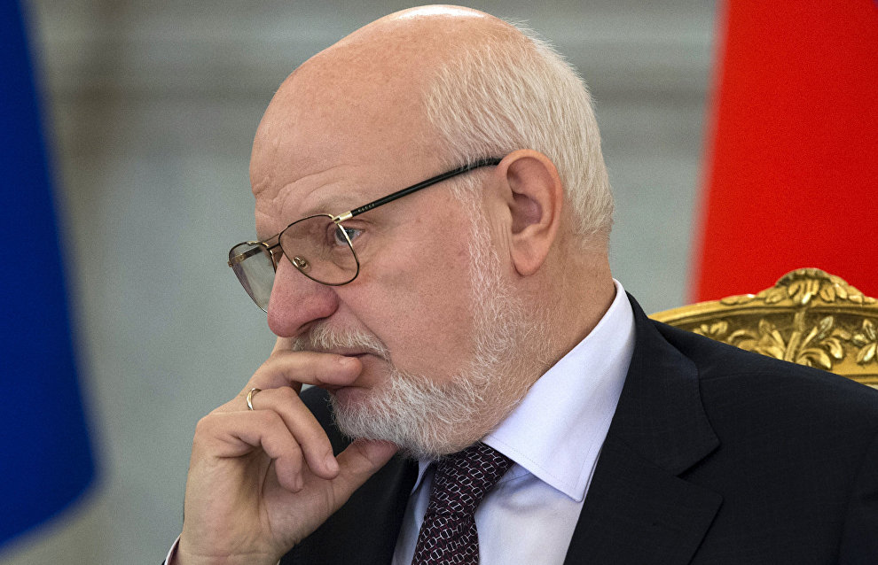 Human rights in the Arctic to be discussed in Murmansk