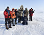 AviaKara-2015 expedition